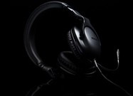 A Roccat Cross univerzális headset