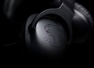 A Roccat Cross univerzális headset