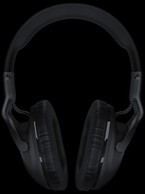 Kényelmesnek ígérik