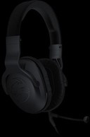 Kényelmesnek ígérik