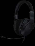 Kényelmesnek ígérik