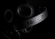A Roccat Cross univerzális headset