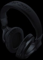 Kényelmesnek ígérik