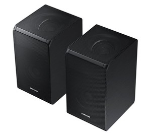 Samsung HW-K950 mélynyomó és hátsó hangfalak