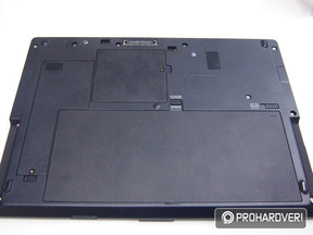 Fujitsu Lifebook U747 és U757