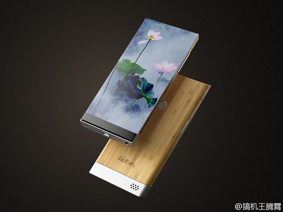 Érdemes végignézni a kattintásra nyíló galériát is!