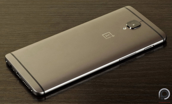 A mutatós külső alatt komoly hardver dolgozik