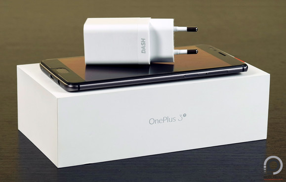 A Dash töltés továbbra is szélvész gyors, ám mennyire kíméletes hosszútávon?