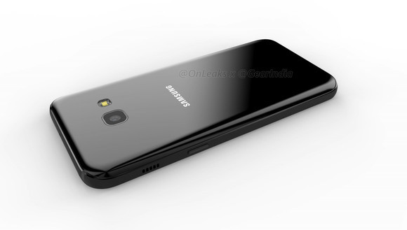 A képre kattintva galéria nyílik!