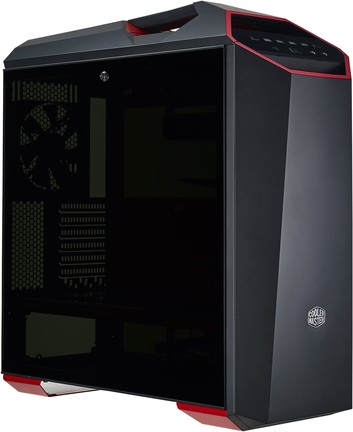 Cooler Master MasterCase Maker 5t