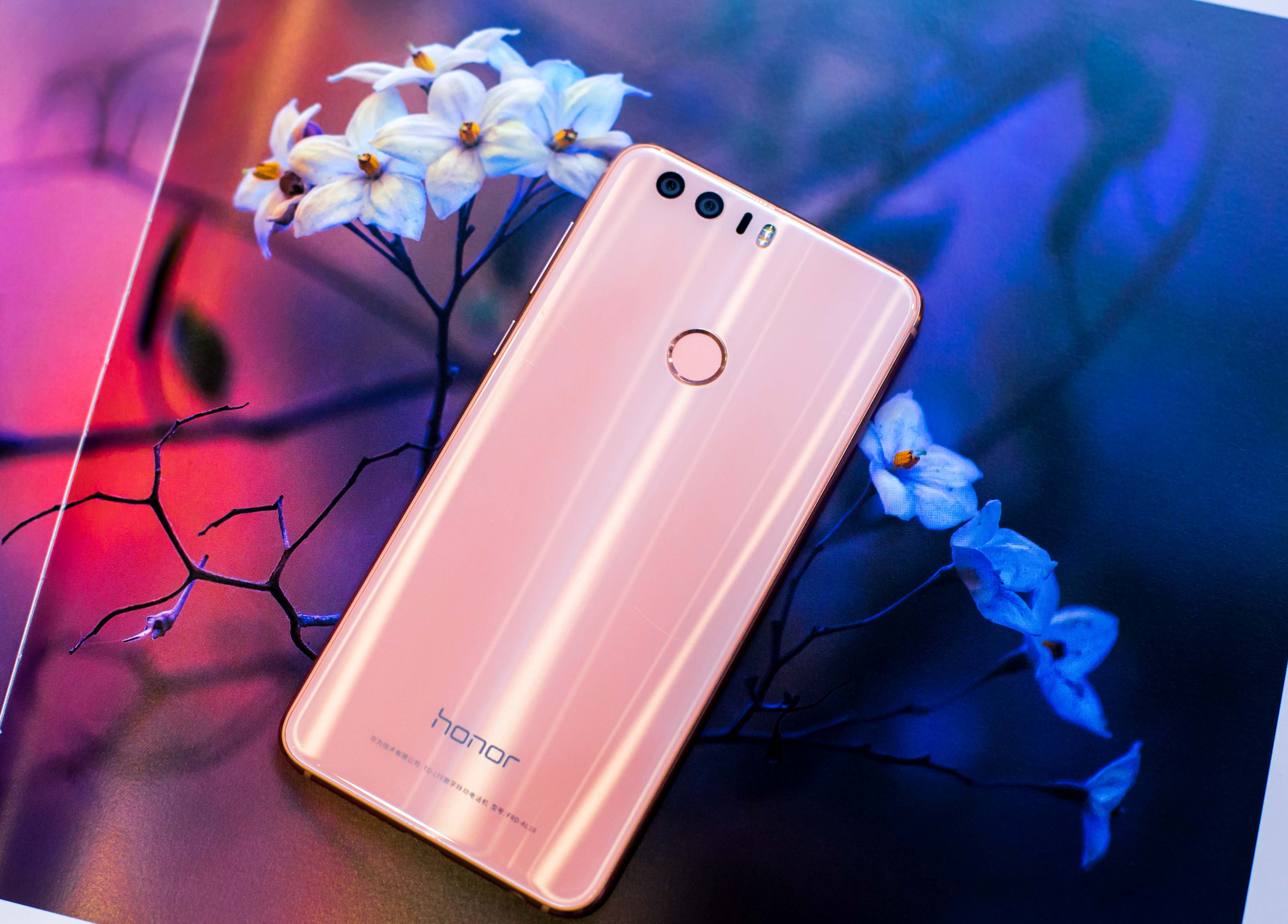 Honor 8 4. Хонор 8а розовый. Смартфон Huawei Honor 8 64gb Pink. Хонор х8 розовый. Honor 8 4/64gb.