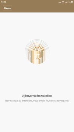A magyar nyelv támogatása egyelőre nem hivatalos, a legfrissebb, 8.0.13.0-s MIUI egyelőre kizárólag CN/EN