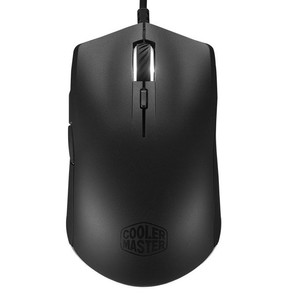 Cooler Master MasterMouse Lite S és S