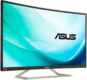 ASUS VA326H és ASUS VA326N-W