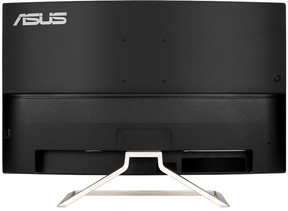 ASUS VA326H és ASUS VA326N-W