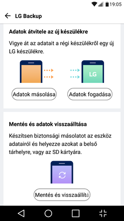 A nyers teljesítménnyel főleg komolyabb grafikai igénybevételkor lehet gondunk