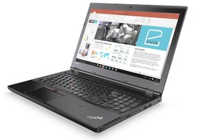 Lenovo ThinkPad L470 és L570