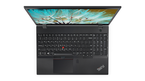 Lenovo ThinkPad T470 és T570