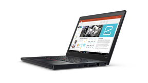 Lenovo ThinkPad X270