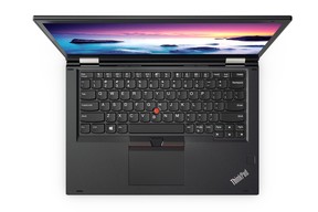 Lenovo Yoga 370