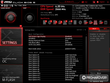 Az MSI Z270 Gaming Pro Carbon UEFI-je