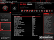Az MSI Z270 Gaming Pro Carbon UEFI-je