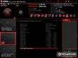 Az MSI Z270 Gaming Pro Carbon UEFI-je
