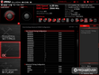 Az MSI Z270 Gaming Pro Carbon UEFI-je