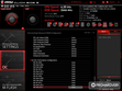 Az MSI Z270 Gaming Pro Carbon UEFI-je