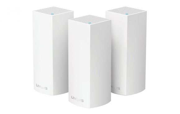 Linksys Velop