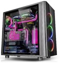 Thermaltake View 31 TG