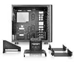 Thermaltake View 31 TG