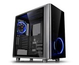 Thermaltake View 31 TG