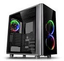 Thermaltake View 31 TG