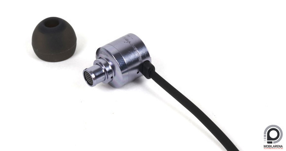 Kíváncsian vártuk, hogy elég lesz-e a Pistonok ellen