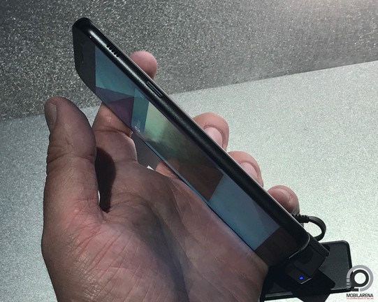 Samsung Galaxy A5 (2017)