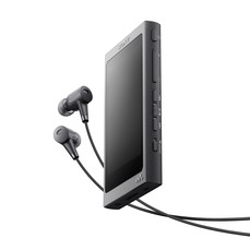 Sony Walkman NW-A35