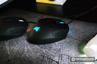 Corsair Scimitar Pro RGB