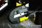 Corsair Scimitar Pro RGB