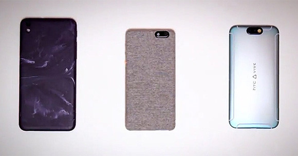 Kép a második videóból