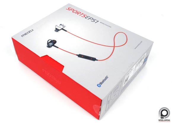 A kínai gyártónak komoly tapasztalata van hangeszközök terén