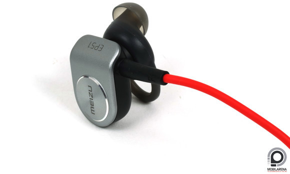 Ergonomikus, térérzet szempontjából mégis kellemes a kialakítás