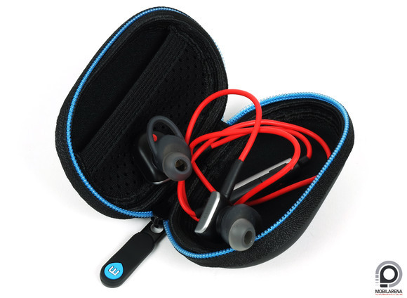 Ár/érték arány szempontjából kimondottan jó választás