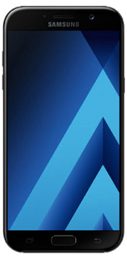Samsung Galaxy A7 (2017)