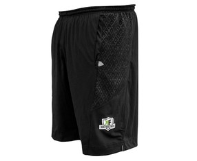 Icon Performance Gaming shorts