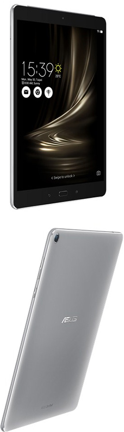 Asus ZenPad 3S 10 (Z500M)