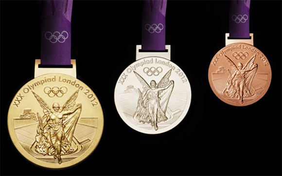 2012-ben még senki se gondolta, hogy 8 évvel később elektronikai eszközökből készülnek majd az érmek