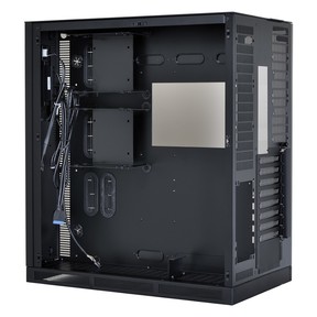 Lian Li PC-O11