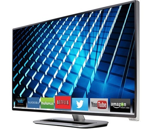 Vizio tv