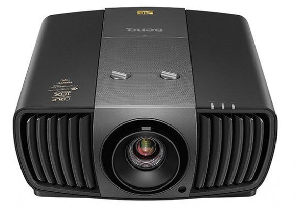 BenQ HT8050